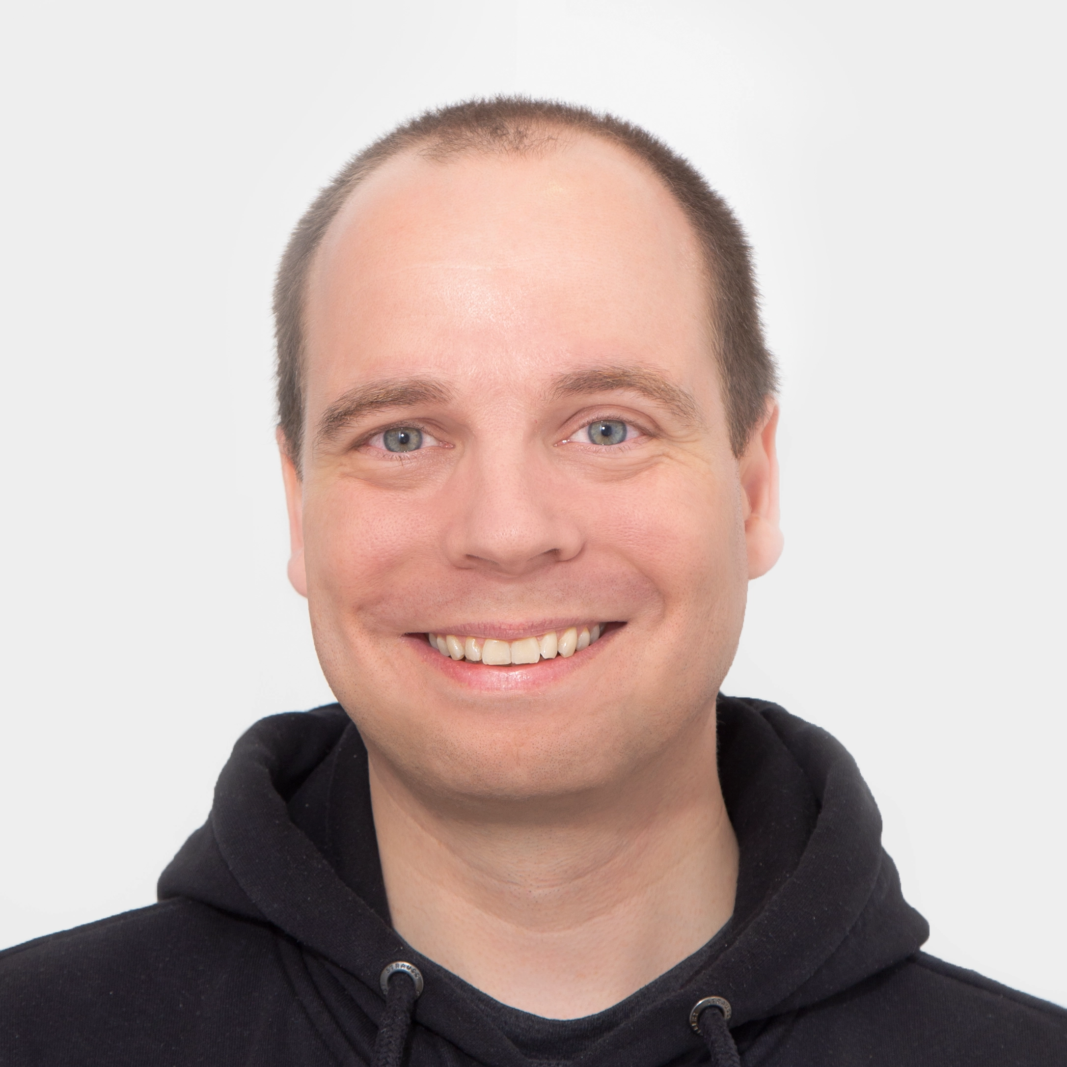 REGIO CEO Christian Berendt REGIO CEO Christian Berendt